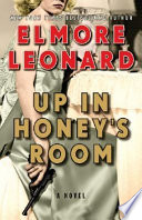 Up_in_Honey_s_room__a_novel